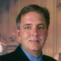 Randy Ray Lawson Obituary