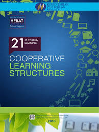 But in malaysia, the full transition won't be without bumps. C 21st Century Learning Cooperative Learning Structures Classroom Expert