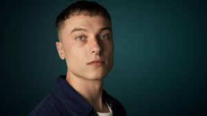 Bring the Drama contestants: Meet the aspiring actors looking for their big  break