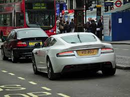 Image result for Almond Green 2011 Aston Martin