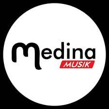 Gudang musik, free download mp3 indonesia. Banyu Langit Versi Sholawat Mp3 By Medina Musik