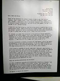 This Letter Steve Albini Wrote To Nirvana Is Just Incredible Nirvana Albini Writing