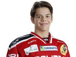 Jesperi kotkaniemi ouvre la porte sur son quotidien dans sa ville natale. Canadiens Prospective Draft Picks For 2018 Jesperi Kotkaniemi Centre Montreal Gazette