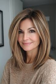 Alice Otis (allyo1231)