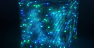 Us companies have invested $1.35 billion in ai talent, according to new data from paysa. Ai Based Storage A Natural And Increasingly Important Combination It Pro
