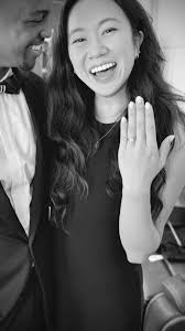 Surprise for Olive & 700 more in Visalia, CA!, Olive’s first impression of  me was through a video of Tchaikovsky Rococo Variations I posted