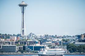 Seattle mints new unicorn in amperity after $100m funding round. The 7 Best Seattle Tours Travel Us News