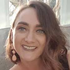 Managing my migraine in the workplace