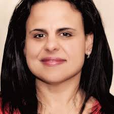 Obstetricians and Gynecologists in Natrona Heights, PA