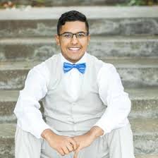 John Smithwick (j_smithiwck)