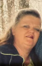 Obituary information for Kerry Lee Gaston