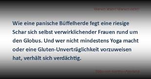 Ildiko Von Kurthy Neuland Warum Lesen Lesen Rund Um Den Globus