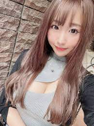 Scrolller