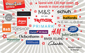 Check spelling or type a new query. One 4 All 100 Crypto2shop