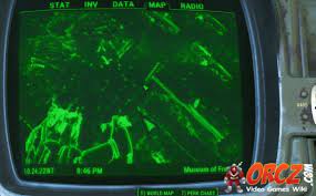 This course is part of a professional certificate freeadd a verified certificate for $149 usd complete the first part of the cours. Fallout 4 Unlock The Security Gate Orcz Com The Video Games Wiki