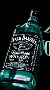 Mira keren is on facebook. 35 Ide Background Foto Editan Di Botol Jack Daniel Cosy Gallery