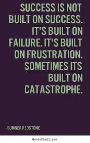347 Motivational Inspirational Quotes Inspiring Inspirational Quotes Motivation Motivational Quotes For Men Success Quotes