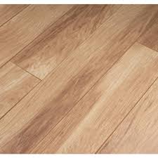 Home Decorators Collection Shefton Hickory 12mm Thick X 6 1 In Wide X 47 64 In Length Laminate Flooring 14 13 Sq Ft Case 361241 2k346 The Home Depot Laminate Flooring Flooring Wood Laminate