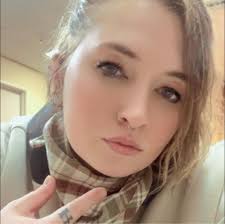 Why do straight men often have a problem with lesbians?