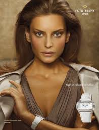 Patek Philippe lance une toute nouvelle interprétation de sa campagne  publicitaire « Générations »