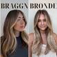 Braggn Bronde- Arizona