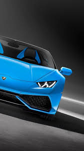 Jul 01, 2021 · july 01, 2021. Sky Blue Lamborghini Wallpapers Wallpaper Cave
