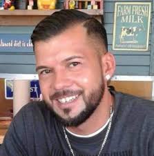 Ron Colvin (@ron.colvin.12) • Facebook