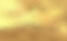 Marilyn S Favorite Colors Gold Foil Texture Gold Foil Background Gold Background Find the best free stock images about gold leaf texture. gold foil texture