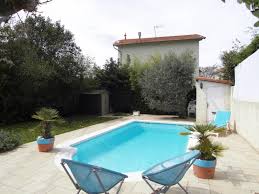 Estimation De Villa Recente Au Calme Avec Piscine Marseille 13009 Provencia Immobilier