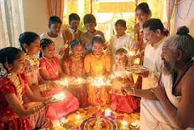 Hari deepavali merupakan perayaan yang disambut oleh semua penganut yang beragama hindu di seluruh dunia dan merupakan hari cuti di malaysia. Jenis Jenis Perayaan Di Malaysia