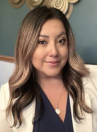 The Iowa Lawyer Magazine