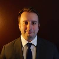 200+ "Stephen See" profiles