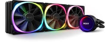 We did not find results for: Nzxt Kraken X73 Rgb Rl Krx73 R1 Clevo Computer Integrator Of Configurable Computer Systems