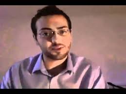 Interview with Corbin Billings