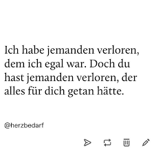 Zitate Spruche On Instagram Like Fur Mehr Folgt Herzbedarf Fur Mehr Schone Spruche Und Inspir Inspirierender Text Inspirierende Spruche Spruche Zitate