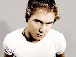 Throwback to one of my first flights to...