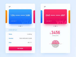 Pin On Ui Inspiration