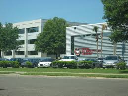 You should get your test result from a uae government approved laboratory or one of the laboratories listed below. National High Magnetic Field Laboratory Wikipedia