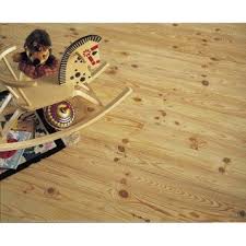 Check spelling or type a new query. Plancher Massif Pin Maritime Noueux L 200 X L 14 00 Cm Ep 21 00 Mm Pin Maritime Plancher Plancher Bois