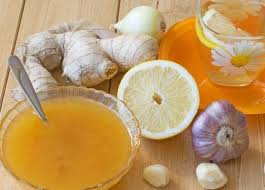 Rutin berolahraga disarankan untuk rutin berolahraga selama 30 menit setiap hari, untuk meningkatkan sistem kekebalan tubuh. Cegah Virus Corona 6 Jenis Makanan Ini Baik Untuk Daya Tahan Tubuh Semua Halaman Kids