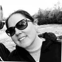 Brittany Mosheim, RDH, BS