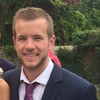 Anne Lamarche Email & Phone Number