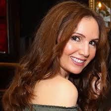 Jade Tyler's Instagram, Twitter & Facebook