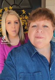 Classic Jokes That Never Get Old