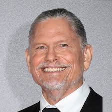 Jeff Kober Movies and Shows