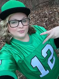 Well, yep. Let's see here, boss. This guy I got no problems with. 🤨 But  then there's the sad sack, boss. A real slowpoke. Trouble with a capital R.  😒