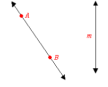 Image result for define lines in geometry