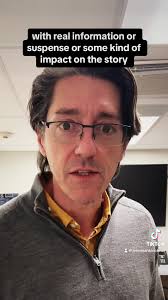 Author Jeremiah Kleckner