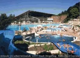 Alle schwimmbäder im umkreis der stadt oder plz in landshut gibt es 2 schwimmbäder, die von uns erfasst wurden. Schwimmbader In Dingolfing