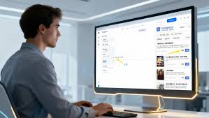 顶尖AI提示词(Prompt)库| 提示词管理创作分享平台